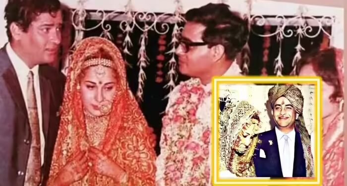 राज कपूर की वो फिल्म, जिसमें दिखाया गया उनकी बेटी की शादी का असली वीडियो, दशकों तक अनजान रहे लोग