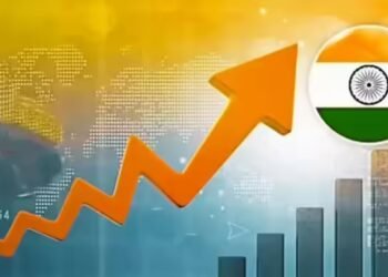 अमेरिका 1, भारत 2, जर्मनी 3… निवेश के लिए दुनियाभर के सीईओ को भाया हिंदुस्तान