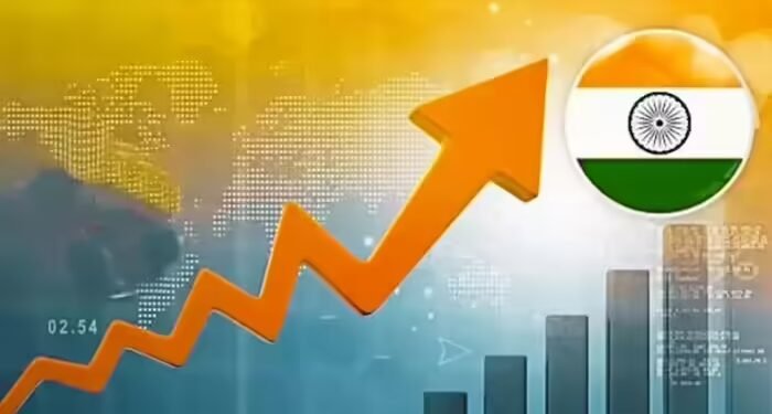 अमेरिका 1, भारत 2, जर्मनी 3… निवेश के लिए दुनियाभर के सीईओ को भाया हिंदुस्तान