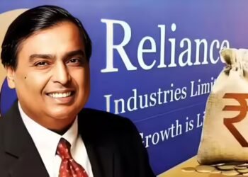 मुकेश अंबानी के ये दो बिजनेस दौड़ने लगे, मुनाफा हुआ शुरू, ब्लिंकिट और स्विगी भी नहीं कर पाईं ऐसा