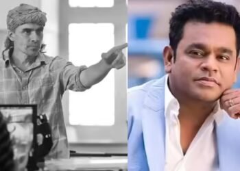 इम्तियाज अली करेंगे AR Rahman संग काम, नई फिल्म में लड़का-लड़की और देश की कहानी, जानिए रिलीज डेट