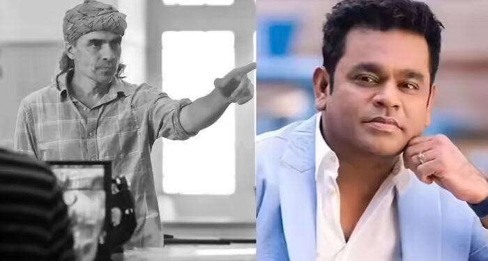 इम्तियाज अली करेंगे AR Rahman संग काम, नई फिल्म में लड़का-लड़की और देश की कहानी, जानिए रिलीज डेट