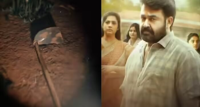 ‘दृश्यम 3’ की वर्ल्डवाइड रिलीज डेट जारी, मोशन पोस्टर देख लोग बोले- अब CID ​​दया भी इस्तीफा दे देगा