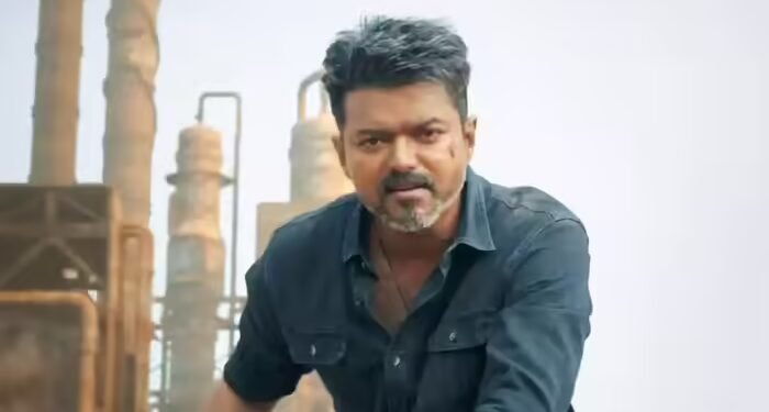 ‘जन नायकन’ की रिलीज में ट्विस्ट, मेकर्स वापस ले सकते हैं कोर्ट केस! अब कहां-कैसे रिलीज होगी फिल्म?