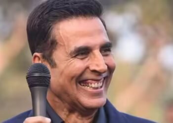 ‘अक्षय कुमार बिजनेसमैन पहले हैं, एक्टर बाद में’, फिल्ममेकर बोले- फीस बढ़ाई, मेरे पैसे नहीं लौटाए