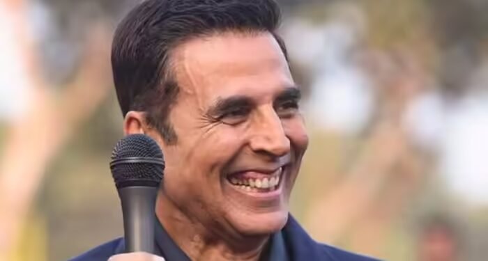 ‘अक्षय कुमार बिजनेसमैन पहले हैं, एक्टर बाद में’, फिल्ममेकर बोले- फीस बढ़ाई, मेरे पैसे नहीं लौटाए