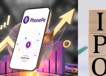 फोनपे देगी पैसा कमाने का मौका, 12000 करोड़ का आईपीओ लाएगी कंपनी, सेबी से मिली मंजूरी
