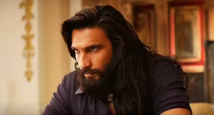 ‘धुरंधर’ ने कर दी ऐसी-तैसी, 7वें वीकेंड में ‘पुष्‍पा 2’ से 3 गुना अध‍िक कमाई