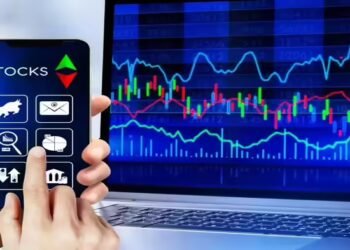 आज JK Cement और Sun TV समेत ये शेयर कराएंगे फायदा, तेजी के सिग्‍नल