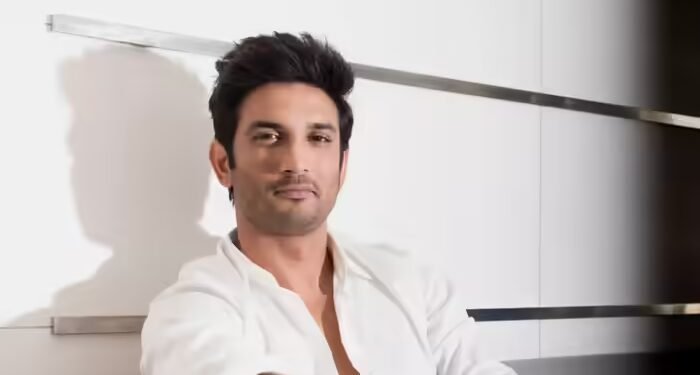 सुशांत सिंह राजपूत की याद में पिता बनवाएंगे फिल्‍म इंस्‍टीट्यूट, अब पटना में लगेगी एक्‍ट‍िंग क्‍लास