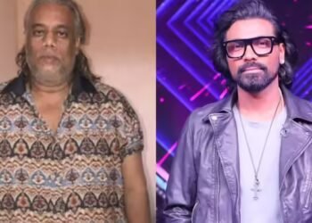 रेमो डिसूजा को धमकाने वाला गैंगस्टर रवि पुजारी गिरफ्तार, मांगी थी 50 लाख की फिरौती