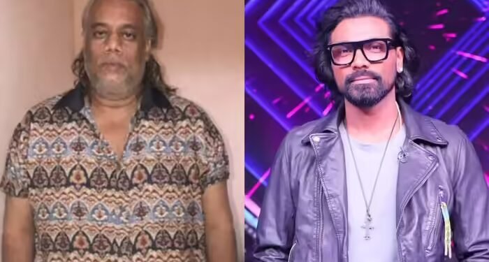 रेमो डिसूजा को धमकाने वाला गैंगस्टर रवि पुजारी गिरफ्तार, मांगी थी 50 लाख की फिरौती