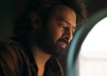 ‘द राजा साब’ के 5 दिन में ही फूले हाथ-पांव! मंगलवार को ‘अवतार 3’ और ‘इक्‍कीस’ लड़खड़ाई