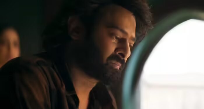 ‘द राजा साब’ के 5 दिन में ही फूले हाथ-पांव! मंगलवार को ‘अवतार 3’ और ‘इक्‍कीस’ लड़खड़ाई