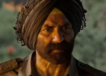 Border 2 की Advance Booking में धूम, 48 घंटों में बिके 1 लाख टिकट, धुरंधर से शोज छीनने की तैयारी!