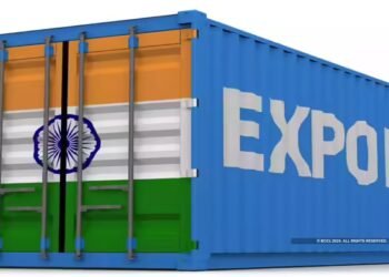 एक्सपोर्ट बंद हुआ तो कारखाने कैसे चलेंगे? 500% टैरिफ से अपैरल इंडस्ट्री में हड़कंप