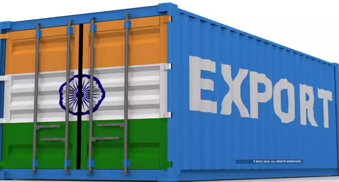 एक्सपोर्ट बंद हुआ तो कारखाने कैसे चलेंगे? 500% टैरिफ से अपैरल इंडस्ट्री में हड़कंप