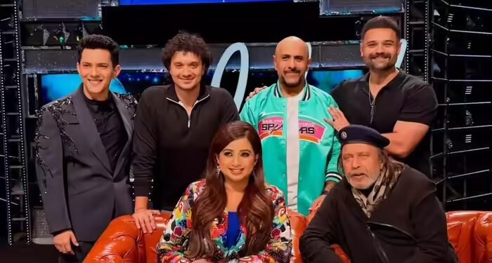 मिथुन चक्रवर्ती से शादी करने के लिए तुर्की से भारत आई थीं फैन, शादीशुदा एक्टर ने पहना दी थी अंगूठी