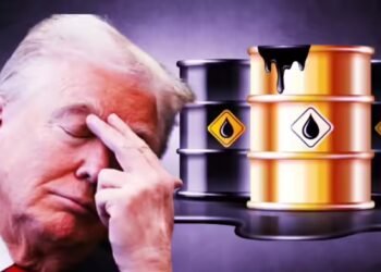 कैसे निकलेगा वेनेजुएला का तेल, कंपनियों ने बिगाड़ दिया ट्रंप का खेल