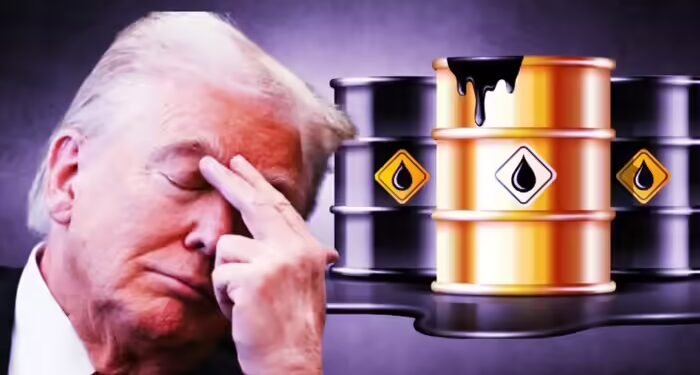 कैसे निकलेगा वेनेजुएला का तेल, कंपनियों ने बिगाड़ दिया ट्रंप का खेल
