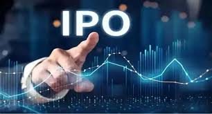 निवेशकों ने हाथों-हाथ लिया BCCL IPO को, पहले ही दिन 8 गुने से ज्यादा भरा