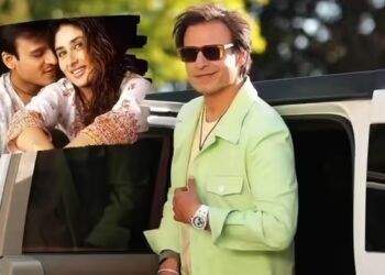 विवेक ओबेरॉय ने एक्सीडेंट के कारण छोड़ी थी इंडस्ट्री? बोले- 3 महीने बाद सेट पर लौटा और कई फिल्में की