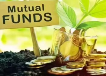 दिसंबर में डेट म्यूचुअल फंड से 1.32 लाख करोड़ की भारी निकासी, क्या होने वाला है?