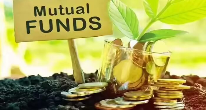 दिसंबर में डेट म्यूचुअल फंड से 1.32 लाख करोड़ की भारी निकासी, क्या होने वाला है?