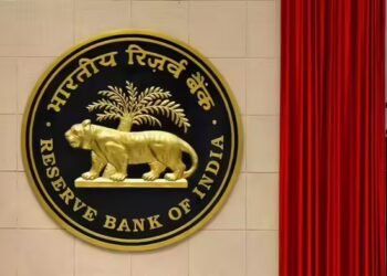 पूरे देश के लिए चुनौती बन गया है डिजिटल फ्रॉड, आरबीआई गवर्नर ने बैंकों को चेताया