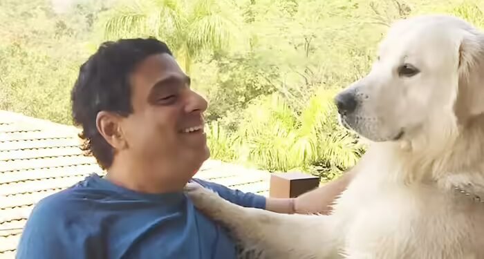 कभी केबल ऑपरेटर था ये शख्स, लगातार 5 फ्लॉप के बावजूद अरबों की कंपनी और 13,314 करोड़ की नेट वर्थ