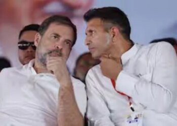 ‘सदन में नहीं बोलने देंगे’ MP विधानसभा में टकराव के आसार, कांग्रेस ने तीन मंत्रियों के खिलाफ खोला मोर्चा