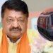 कैलाश विजयवर्गीय बोले- अधिकारियों ने बैठकर प्लानिंग कर ली, जनप्रतिनिधियों से चर्चा ही नहीं की और बिना पूछे मेट्रो थोप दी