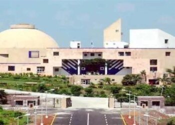 सहारा मामले में 6,689 करोड़ का गबन हुआ, 300 करोड़ निवेशकों को वापस मिले, एमपी विधानसभा में मंत्री ने दी जानकारी