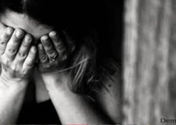 भोपाल में शादी का झांसा देकर इंटीरियर डिजाइनर से दुष्कर्म, जिम ट्रेनर के खिलाफ FIR