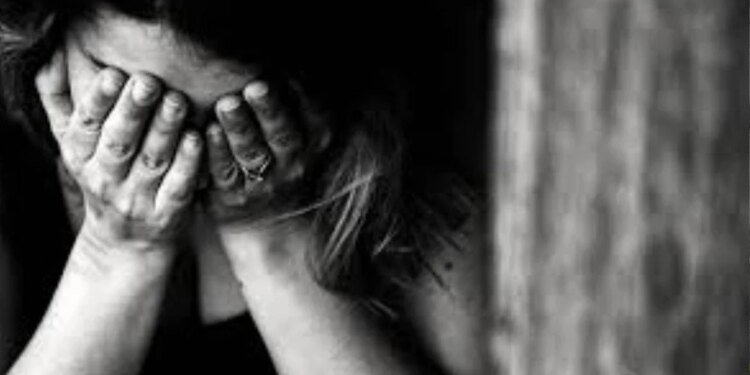 भोपाल में शादी का झांसा देकर इंटीरियर डिजाइनर से दुष्कर्म, जिम ट्रेनर के खिलाफ FIR