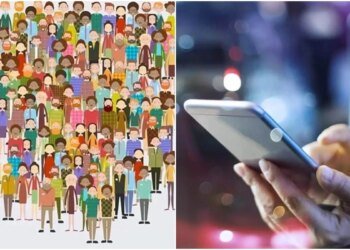 डिजिटल जनगणना में खुद दर्ज करा सकेंगे अपनी सारी जानकारी, एक मई के बाद इन 33 प्रश्नों का उत्तर देने को रहें तैयार