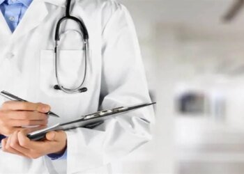 MP में दूरस्थ क्षेत्र के मेडिकल कॉलेजों में फैकल्टी को विशेष भत्ता देने का इसी महीने हो सकता है निर्णय