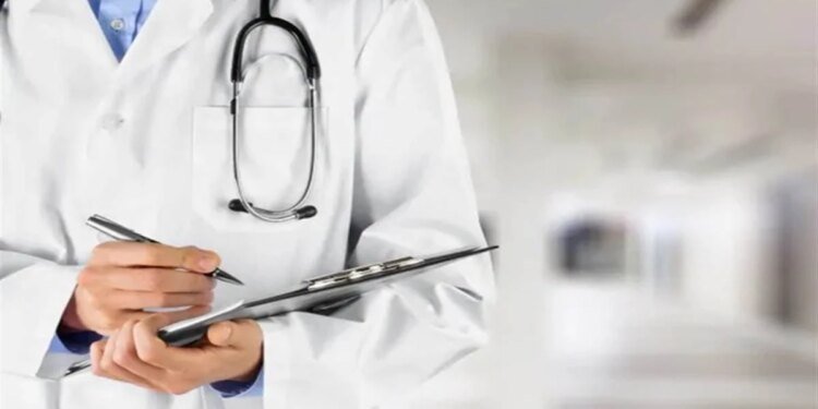 MP में दूरस्थ क्षेत्र के मेडिकल कॉलेजों में फैकल्टी को विशेष भत्ता देने का इसी महीने हो सकता है निर्णय