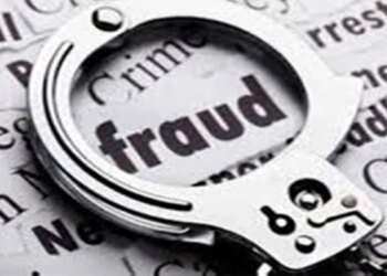 रेल कर्मचारियों और पेंशनर्स सावधान! अधिकारियों के नाम पर आ रहे फर्जी कॉल, रेलवे ने जारी की चेतावनी