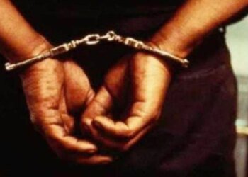 भोपाल में चलती कार में नाबालिग से रेप, ब्लैकमेलिंग और फिर मतांतरण के मामले में दूसरा आरोपी गिरफ्तार