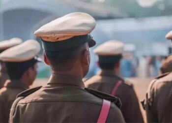 मध्य प्रदेश के बड़े पुलिस अफसरों के पास करोड़ों की संपत्ति, दिल्ली में करोड़ों के फ्लैट और भारी रेंटल इनकम