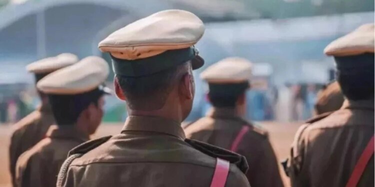 मध्य प्रदेश के बड़े पुलिस अफसरों के पास करोड़ों की संपत्ति, दिल्ली में करोड़ों के फ्लैट और भारी रेंटल इनकम