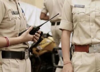 मध्य प्रदेश में बेखौफ अपराधी, पकड़े जा रहे फिर भी बढ़ता जा रहा अपराध