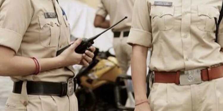 मध्य प्रदेश में बेखौफ अपराधी, पकड़े जा रहे फिर भी बढ़ता जा रहा अपराध