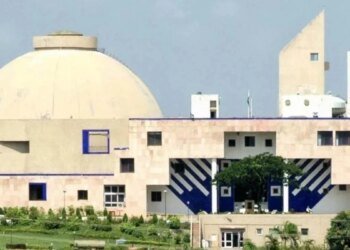 एमपी विधानसभा: 10 दिन, 62 घंटे की कार्यवाही और ई-बजट; गो संरक्षण से लेकर शिक्षा-स्वास्थ्य तक पर हुई विस्तृत चर्चा