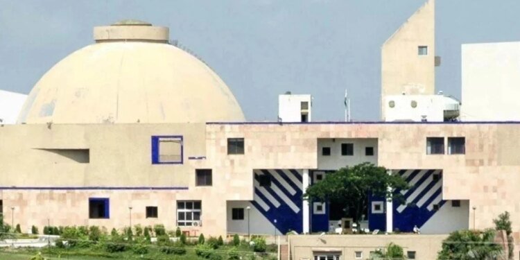 एमपी विधानसभा: 10 दिन, 62 घंटे की कार्यवाही और ई-बजट; गो संरक्षण से लेकर शिक्षा-स्वास्थ्य तक पर हुई विस्तृत चर्चा