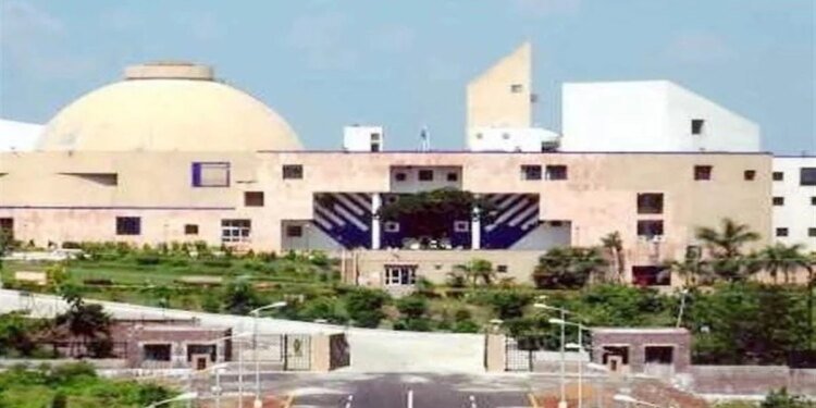 MP विधानसभा का बजट सत्र आज से, पहले दिन राज्यपाल का अभिभाषण; 18 को प्रस्तुत होगा बजट