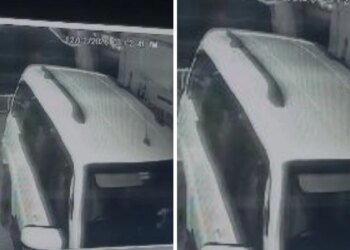 भोपाल में घर में खड़ी SUV ले गए चोर, टोल पर फास्टैग से पैसे कटे, पुलिस ने चार दिन बाद किया केस दर्ज