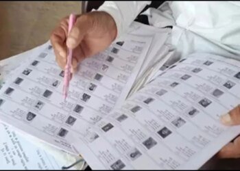 MP में SIR हुआ पूरा, ऐसे चेक कर सकते हैं वोटर लिस्ट में अपना नाम; जानिए पूरी प्रक्रिया