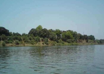 मध्य प्रदेश में नगरीय निकायों का 33 प्रतिशत सीवेज बिना उपचार किए मिल रहा जल स्रोतों में